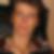 Profilbild von Annette Hegering
