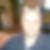 Profilbild von Karsten Raabe