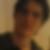 Profilbild von Andreas Kraus