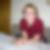Profilbild von Andrea Kieling