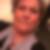 Profilbild von Andrea Suchalla