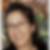 Profilbild von Britta Burger