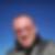 Profilbild von Dirk Homberg