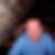 Profilbild von Oliver Fabek