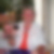 Profilbild von Erika Glockl
