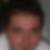 Profilbild von Andre Fester