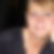 Profilbild von Michaela Vaubel