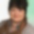 Profilbild von Babett Dobers