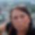Profilbild von Agate Nowak