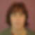 Profilbild von Petra Burulday