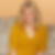 Profilbild von Corinna Giese