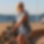 Profilbild von Sabine Bock