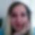 Profilbild von Sonja Widmann