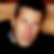 Profilbild von Dieter Finken