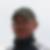 Profilbild von Frank Terhorst