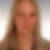 Profilbild von Claudia Roos