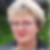 Profilbild von Beate Seyfarth