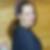 Profilbild von Michaela Sender