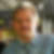 Profilbild von Rolf Schulz