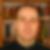 Profilbild von Roland Mainz