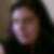 Profilbild von Carola Grösgen