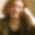 Profilbild von Isabel Rothe