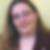 Profilbild von Alexandra Diefenbach