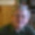 Profilbild von Dieter Kühnhakl