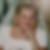Profilbild von Christine Szemat