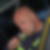 Profilbild von Bernd Hochheuser