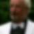 Profilbild von Winfried Klein