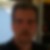 Profilbild von Ralf Peulen