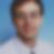 Profilbild von Christian Kurts