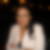 Profilbild von Stratakis Annamaria