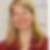 Profilbild von Marianne Kugler-Fritz