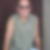 Profilbild von Henry Schimmack