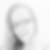 Profilbild von Tinchen Ott
