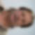 Profilbild von Hans Günter Bandl