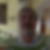 Profilbild von Guntram Hupfer