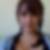 Profilbild von Agnieszka Bulla