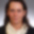 Profilbild von Sabine Krawciczek