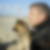 Profilbild von Richard Koller