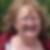 Profilbild von Eva Tröger