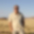 Profilbild von Guido Eckardt