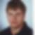 Profilbild von Thomas Heinsohn