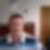 Profilbild von Andreas Pannek
