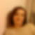 Profilbild von Jana Burckhardt