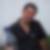 Profilbild von Martin Ditzel