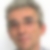 Profilbild von Ralf Moosmayer