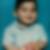Profilbild von Kostas Xoriopolulus